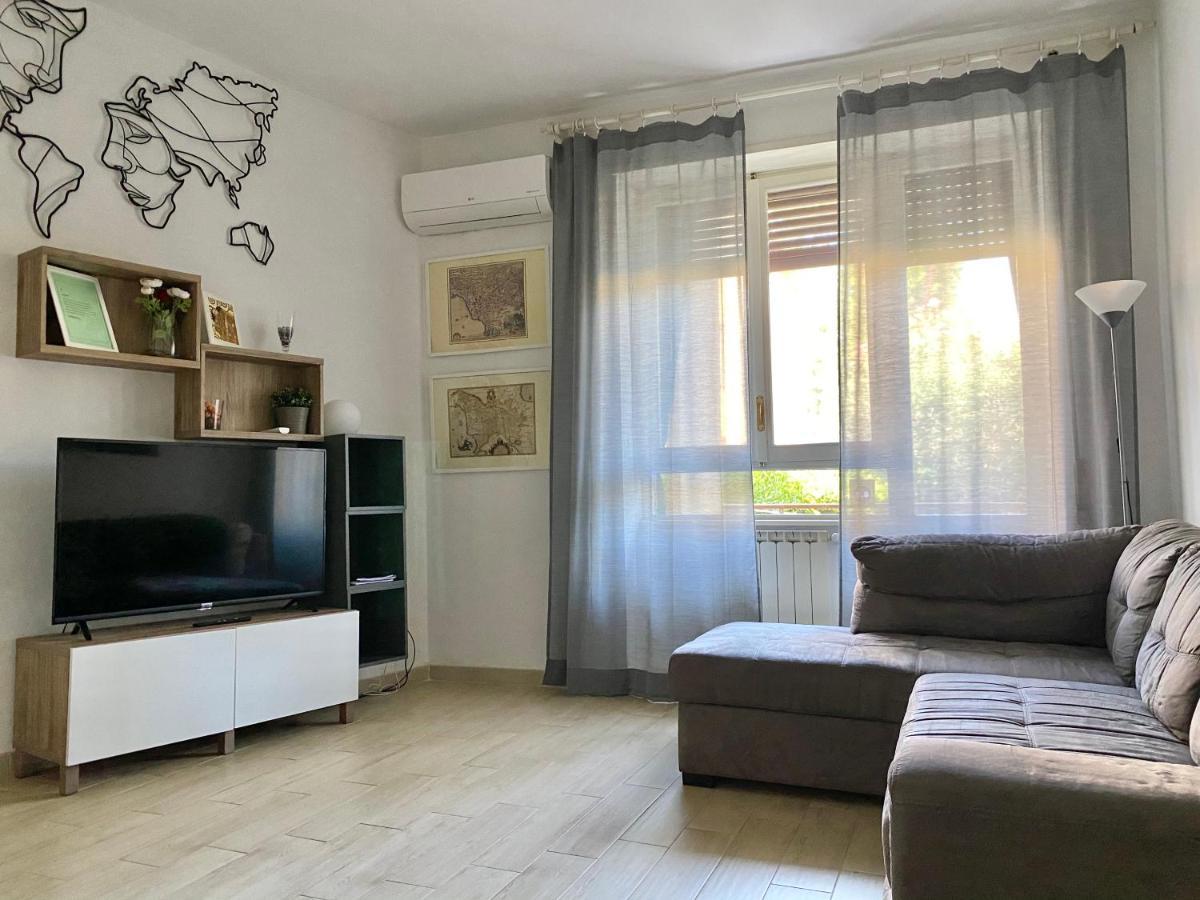 Twelveholly Firenze