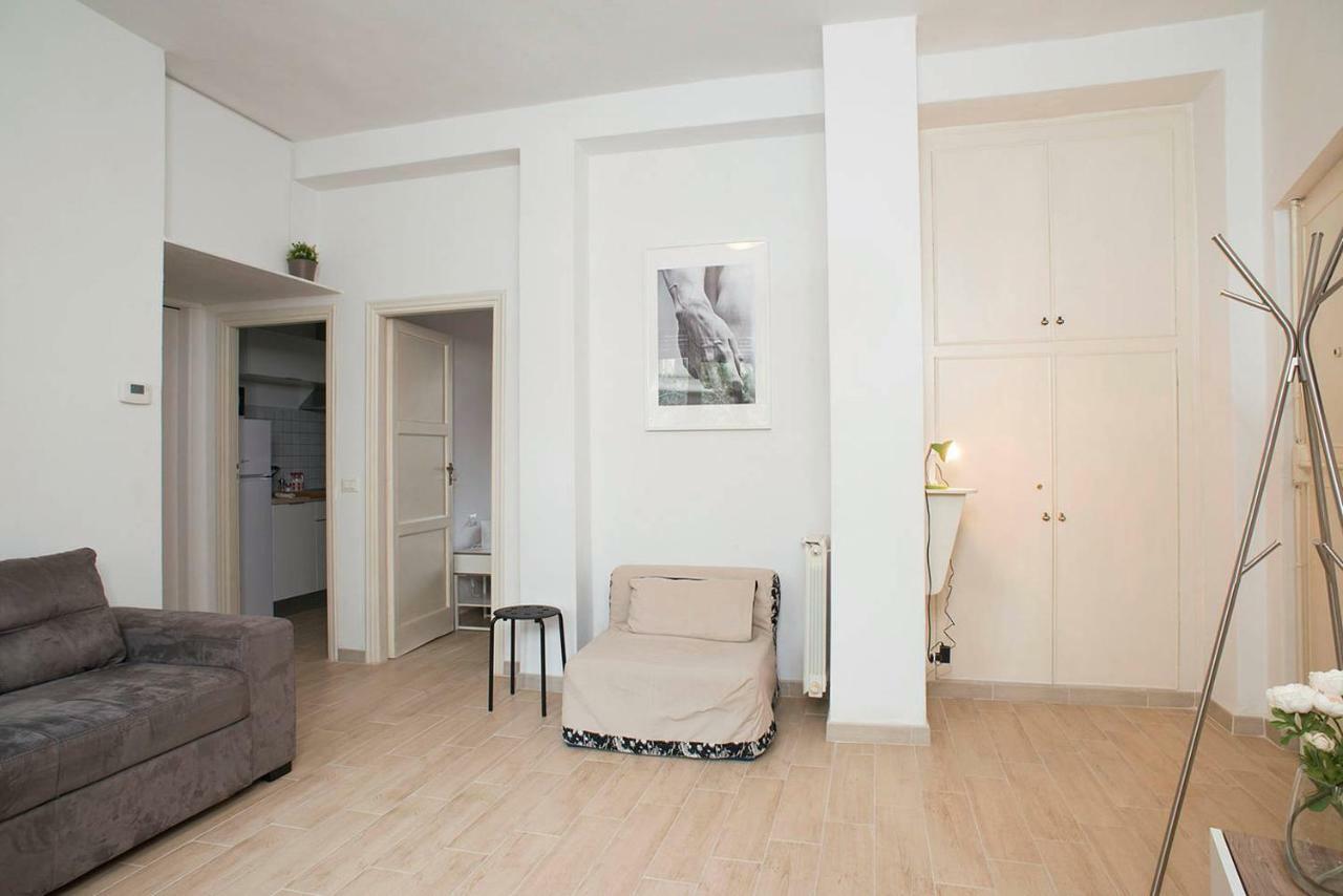 Twelveholly * Firenze